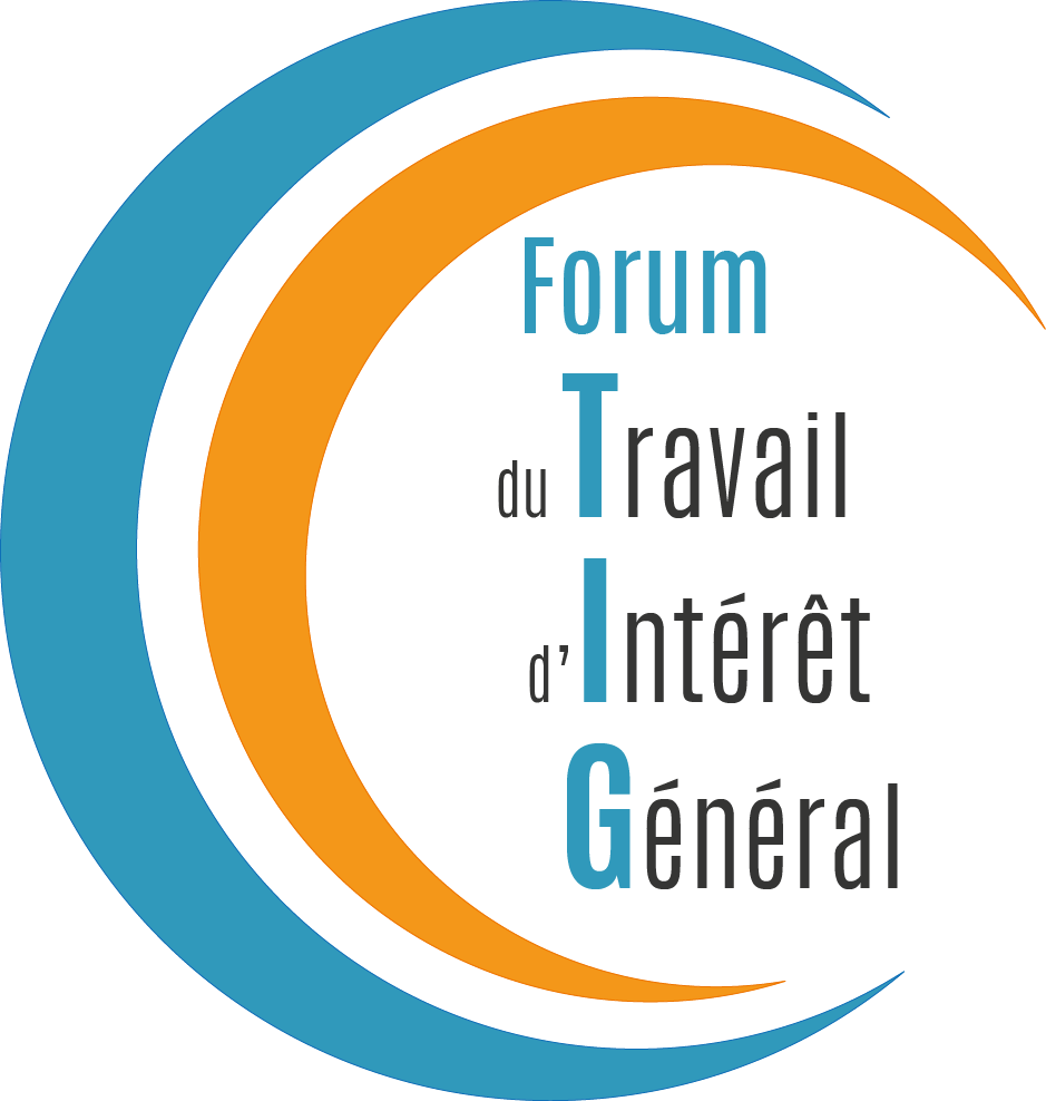 rencontres nationales de tours